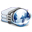 SharePoint Cross-Site Lookup Pack icon